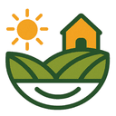 Campagna Felice Logo